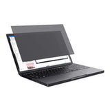 V2H31098A999B75DE74E082E9585AfR4418724P8