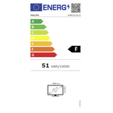 Monitor Videowall Philips 43BFL2214/12 43 "