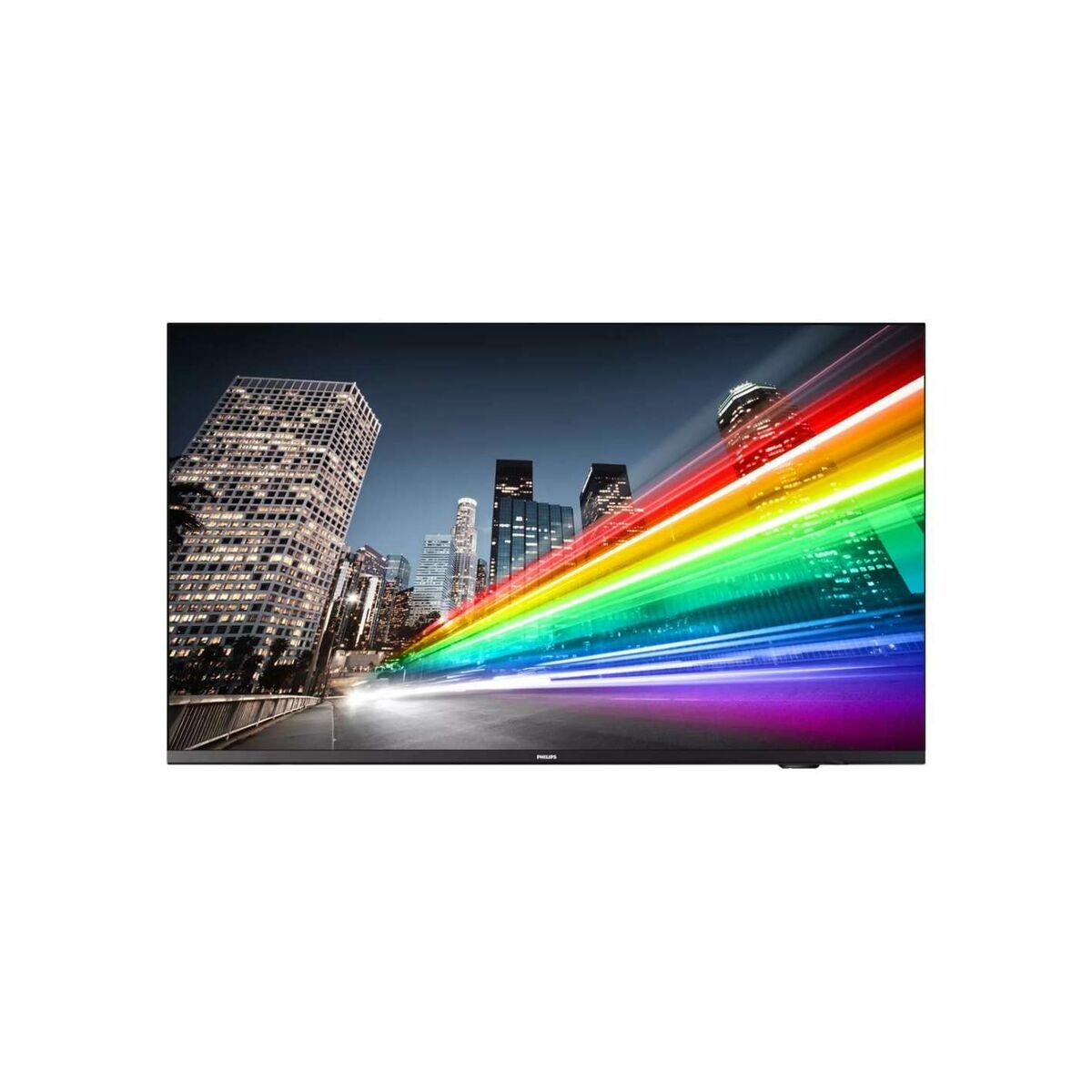 Monitor Videowall Philips 43BFL2214/12 43 "