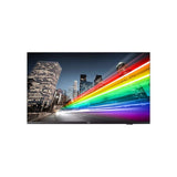 Monitor Videowall Philips 43BFL2214/12 43 "