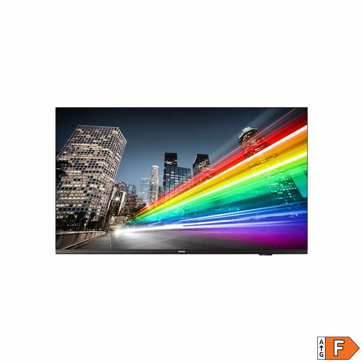 Monitor Videowall Philips 43BFL2214/12 43 "