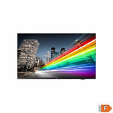 Monitor Videowall Philips 43BFL2214/12 43 "
