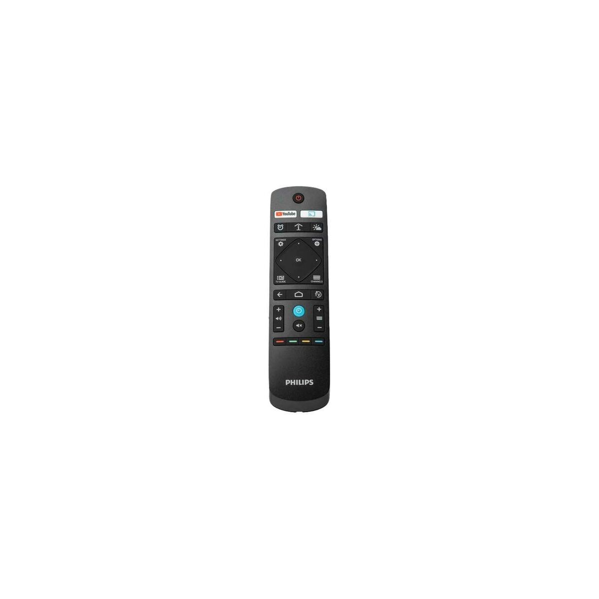 Monitor Videowall Philips 43BFL2214/12 43 "