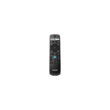 Monitor Videowall Philips 43BFL2214/12 43 "