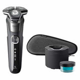 Wet razor Philips Series 5000