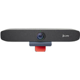 V2HDD865039497771B72A91054A910BR4704671P3
