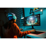 V1HD38F678BC291AFD4F700AD6A13DF9RP1