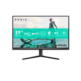 V1HF8E7891528DAC1D033598C905F8FD2RP2