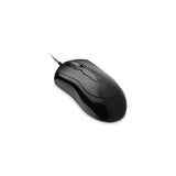 V1HC8DE184AFF3E859D9EB60231137E416RP2