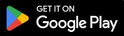 Android and iOS app Development for successful companies - cross -platform excellence