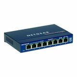 V7HB21E73E5911E3B22587CE7ABB2B24R3330184P1