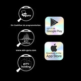 To guru 360 ° digitální sada-vaše peněžní tok je programovatelný / IT guru Partnership /