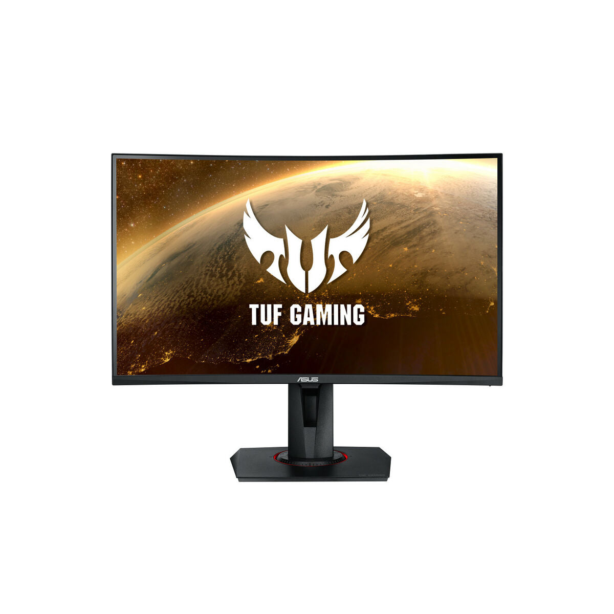 Monitor de jocuri ASUS 90LM0510-B04E70 27 "Full HD 165 Hz