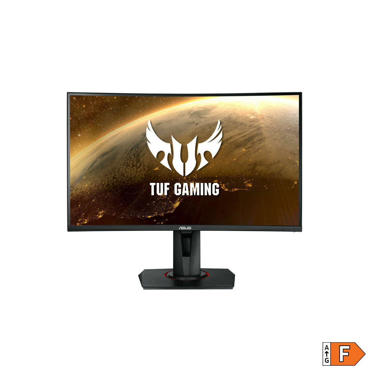 Monitor de jocuri ASUS 90LM0510-B04E70 27 "Full HD 165 Hz