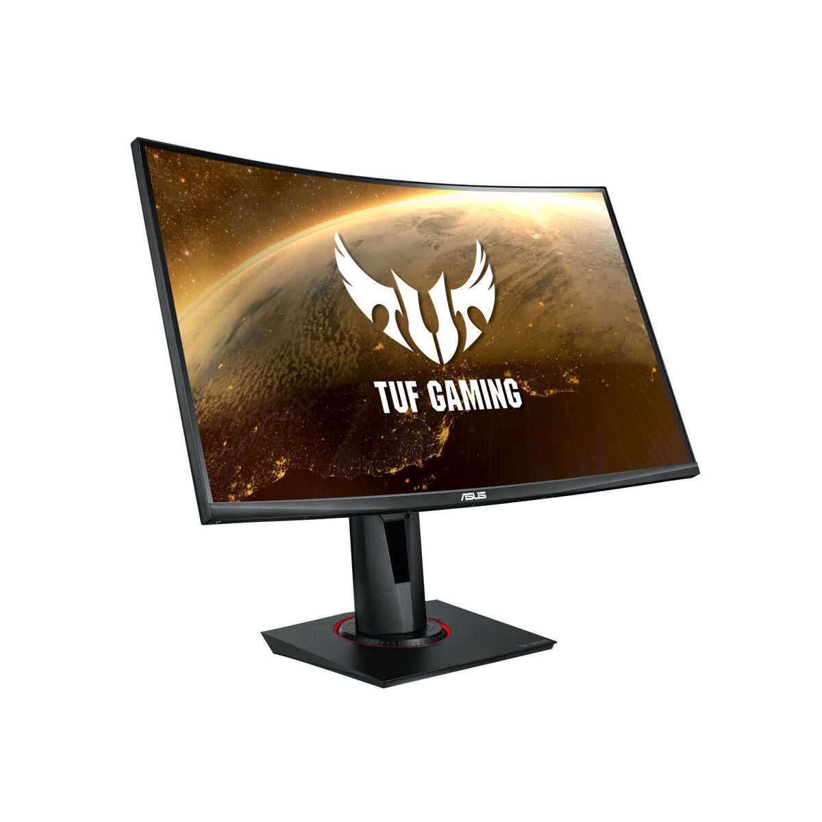 Monitor de jocuri ASUS 90LM0510-B04E70 27 "Full HD 165 Hz