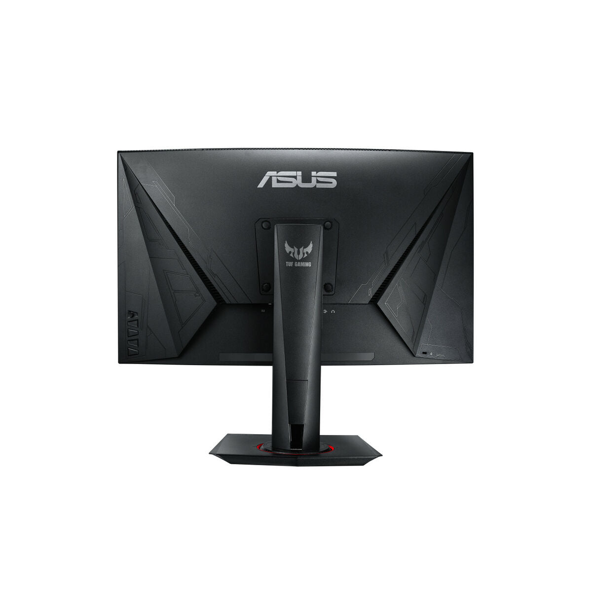 Monitor de jocuri ASUS 90LM0510-B04E70 27 "Full HD 165 Hz