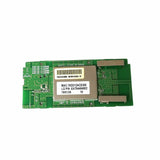 V6HCAC79E51943F329FC72C28A232CAB9R4478107P1