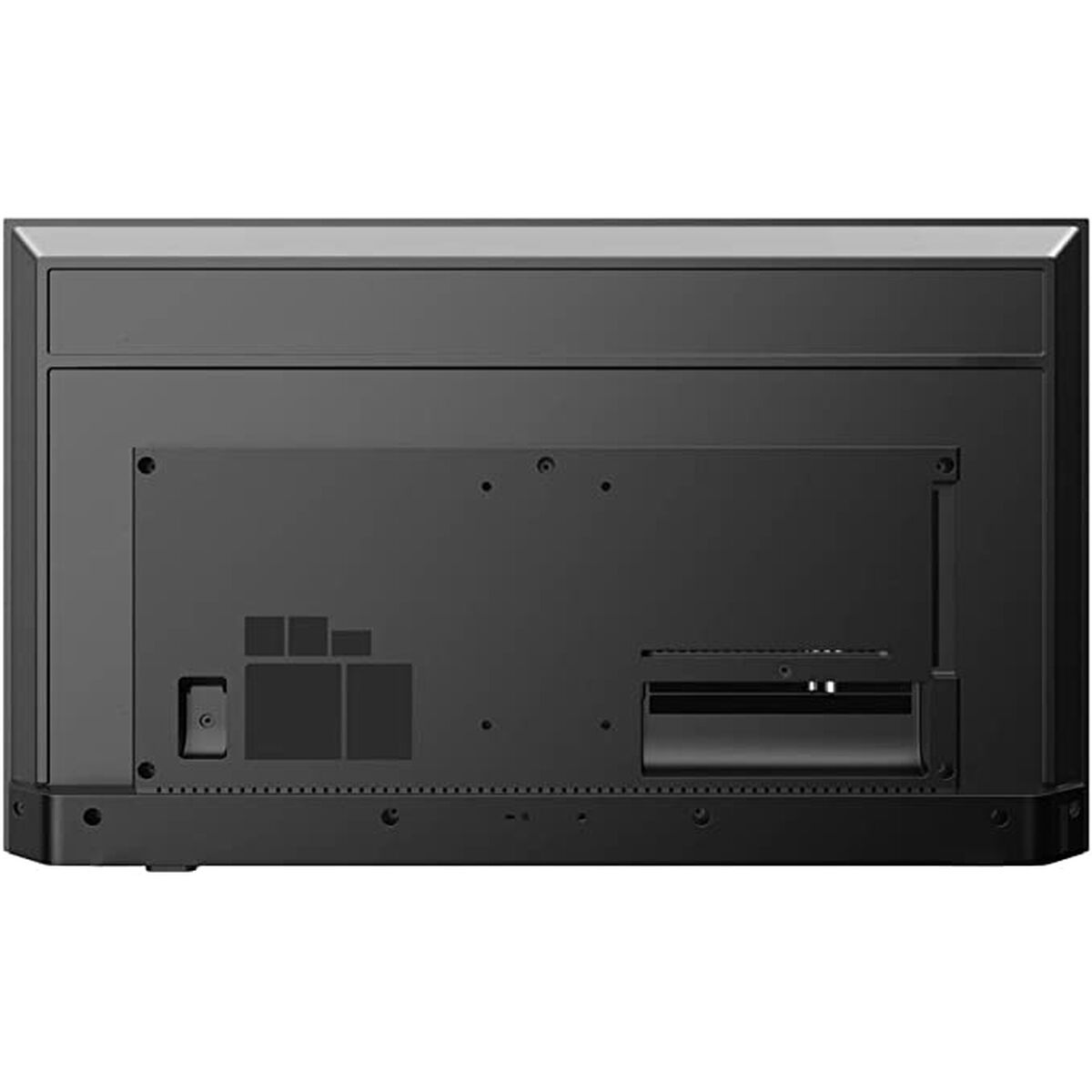 Monitor Videowall Philips 43BFL2214/12 43 "