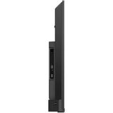 Monitor Videowall Philips 43BFL2214/12 43 "