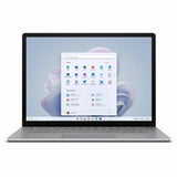 Laptop Microsoft RBY -, 00012 15 "256 GB SSD 8 GB RAM