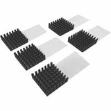 V1HC270BC79A0A26E99159076E874486E1RP1