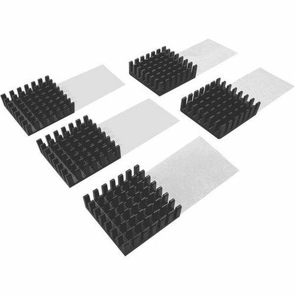 V1HC270BC79A0A26E99159076E874486E1RP1