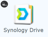 Bérleti díj a vásárlás helyett - Rent Synology Server Guru Cloud (megosztva és kezelve más változatokban is