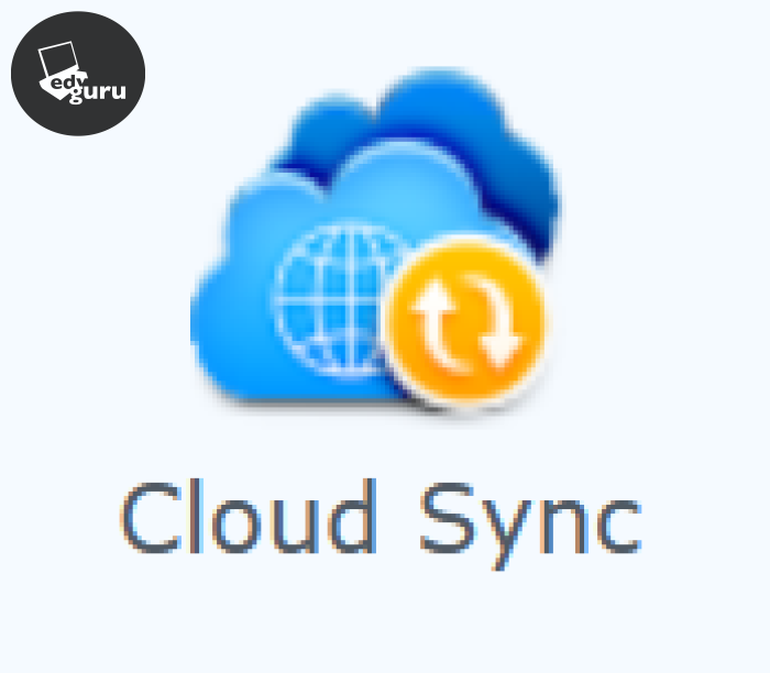 Affitto invece di acquistare - Rent Synology Server Guru Cloud (condiviso e gestito anche in altre varianti