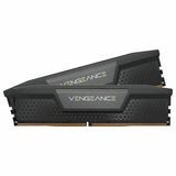 RAM -geheugen Corsair DDR5 Sdram DIMM DRC 32 GB CL30