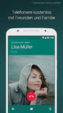 WhatsApp Messenger - EDV -Guru (Guru E.U.)