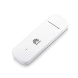 Huawei entsperrt E3372-LTE / 4G 150 Mbit / s USB-Dongle- Weiß - EDV-Guru (Guru e.U.)