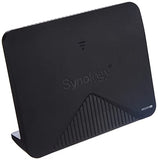 Synology MR2200AC Mesh Router - EDV-Guru (Guru e.U.)