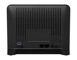 Synology MR2200AC Mesh Router - EDV-Guru (Guru e.U.)