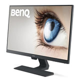 BenQ GW2780 68.58 cm (27 inch) LED monitor (Full-HD, Eye-Care, IPS-Panel technology, HDMI, DP, loudspeaker) black - EDV-Guru (Guru e.U.)