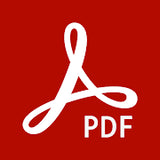 Adobe Acrobat Reader pentru PDF - EDV -Guru (Guru E.U.)