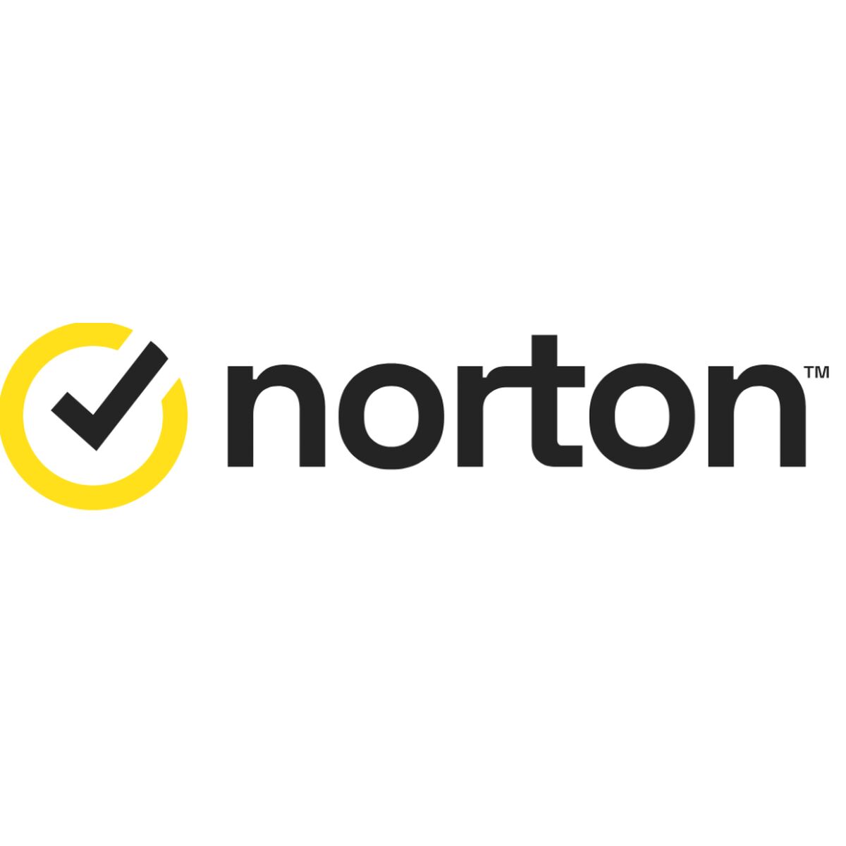 Programul antivirus Norton 21433200