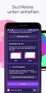 Przeglądarka Firefox: Surfing Bezpiecznie - It -Guru (Guru E.U.)