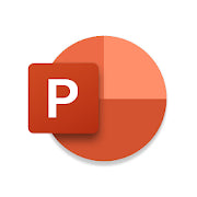 Microsoft PowerPoint - EDV-Guru (Guru e.U.)