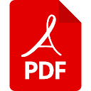 Adobe Acrobat Reader a PDF -hez - EDV -Guru (Guru E.U.)
