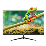 Monitor Nilox NXM32FHD02 32 "IPS LED