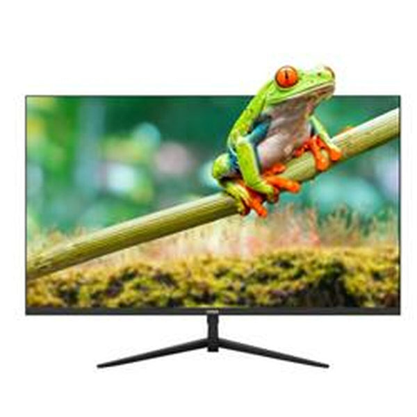 Monitor Nilox NXM32FHD02 32 "IPS LED