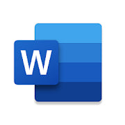Microsoft Word: Úpravy dokumentů - EDV -Guru (Guru E.U.)