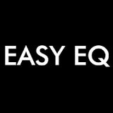 Easy EQ for Sonos - EDV -Guru (Guru e.U.)