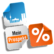 Mein brochure - Local offers - IT guru (Guru e.U.)