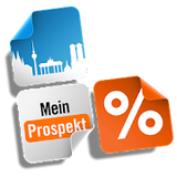 Mein brochure - Local offers - IT guru (Guru e.U.)