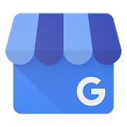 Google My Business - EDV-Guru (Guru e.U.)