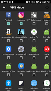 Orbot: Android için Kapı - EDV -Guru (Guru E.U.)