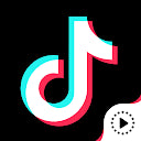 Tiktok: Videos, Lives & Music - Edv -guru (Guru E.U.)