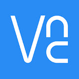 VNC Visor - Escritorio remoto - EDV -Guru (Guru E.U.)