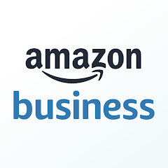 Amazon Business - EDV -guru (Guru E.U.)